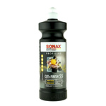 Sonax ProfiLine Cut Finish 05/05 pasta polerska typu one step 1L