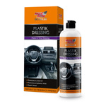 Żel do plastików Moje Auto DETAILER Plastik Dressing 500ml