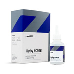 Niewidzialna wycieraczka CarPro FlyBy Forte Kit 15ml