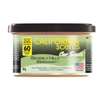 Zapach California Scents Bevery Hills Bergamot  42g