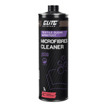 ProElite Detailer Microfibres Cleaner płyn do prania ściereczek z mikrofibry 1L