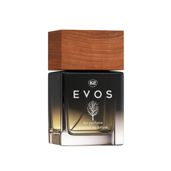 K2 Evos BOSS perfumy 50ml 