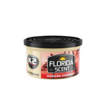 K2 Florida Scent Strawberry odświeżacz powietrza puszka