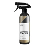 CarPro InnerQD - quickdetailer do wnętrza 500ml