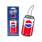 Zawieszka AROMA CAR Cellulose Pepsi CAN Sparkling - zawieszka puszka