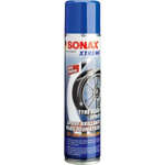 Sonax Xtreme Tyre Gloss Spray Wet Look - mokra opona, pianka do opon 400ml