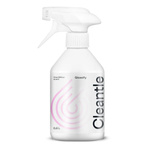 CLEANTLE  Glossify  - zaawansowany quick detailer do lakieru 500ml