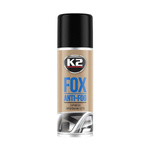 Preparat antyroszeniowy K2 FOX 150ml