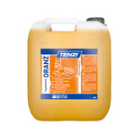 Tenzi Top Efekt Oranż 5L