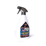 Soft99 Fusso Coat Speed Barrier detailer  500ml 