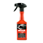 Płyn do mycia szyb Motul Glass Clean 500ml