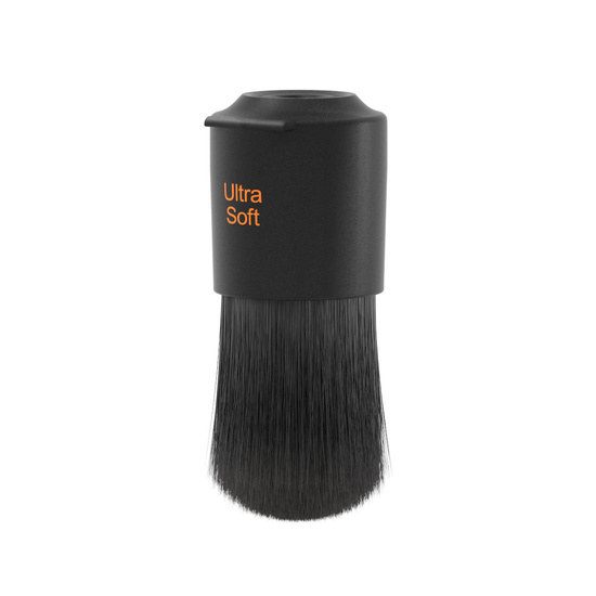 ADBL Brush Pro Ultra Soft - wymienna końcówka do pędzla (4cm)