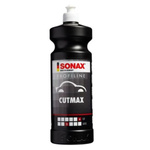 Sonax ProfiLine CutMax mocna pasta polerska 1L