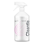 CLEANTLE EasyOne QD  - quick detailer do lakieru 1L