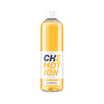 Chemotion Car Shampoo - neutralny szampon 500ml