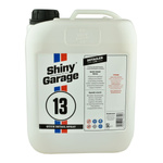 Quick Detail Shiny Garage spray 5L