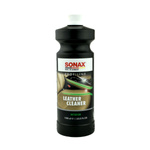 Sonax Profiline Leather Cleaner pianka do czyszczenia skóry 1L