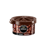 Zapach AROMA CAR Organic Coffee