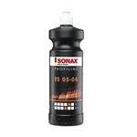 Sonax ProfiLine Fine FS 05-04 ścierna pasta polerska 1L