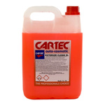 Cartec Exterior Clean XL piana aktywna, koncentrat 5L 