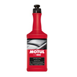 Motul Leather Clean - płyn do czyszczenia skóry 500ml