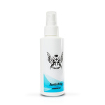 RRC Anti Fog preparat antyroszeniowy 150ml 