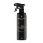 FRESSO Leather Cleaner - płyn do czyszczenia skóry 500ml