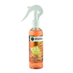 Zapach AROMA CAR Spray PINK GRAPEFRUIT 150ml