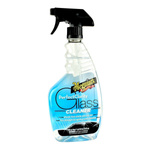 Meguiars Perfect Clarity Glass Cleaner - płyn do mycia szyb 709ml