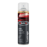 Holts polimerowy wosk w sprayu z carnaubą 500ml