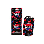 Zawieszka AROMA CAR Cellulose Pepsi Cherry - zawieszka puszka