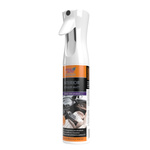 Moje Auto Detailer Interior Detailer Matt 290ml