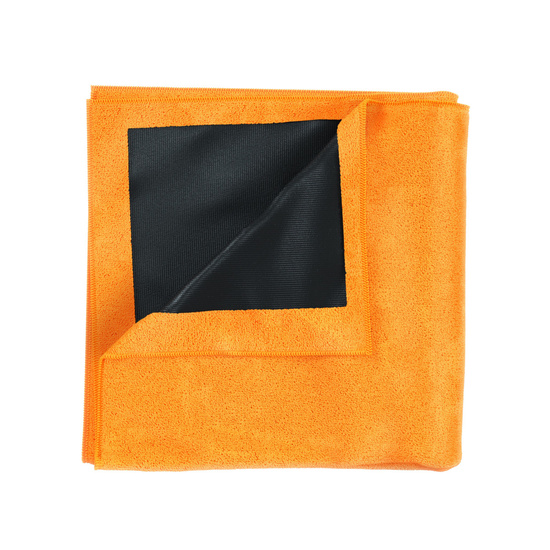 ADBL Clay Towel ręcznik z glinką do czyszczenia lakieru 30x30 cm