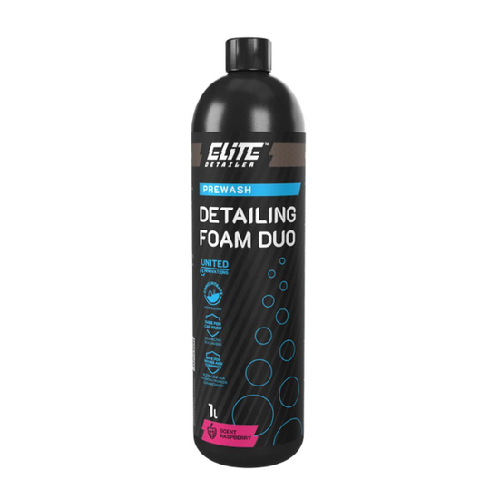 ProElite Detailing Foam Duo neutralna piana aktywna 1l