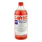 Cartec Royal Protect hydrowosk 1l