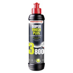 Menzerna Super Finsh Plus 3800 wykończeniowa pasta polerska 250ml