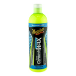 Hybrid Ceramic Liquid Wax Meguiars ceramiczna ochrona lakieru 473ml