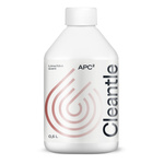 CLEANTLE APC - uniwersalny środek czyszczący Lime/Mint 500ml