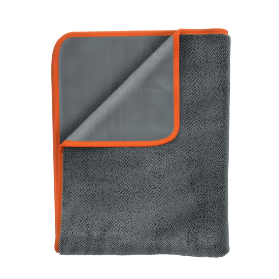 ADBL Twisted Towel - ręcznik 70x90 620GSM