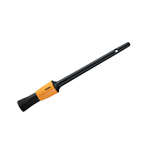 ADBL Round Detail Brush 8 uniwersalny pędzel detailingowy o średnicy 17 mm