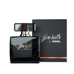 ADBL Spirits Fame perfumy samochodowe 50ml