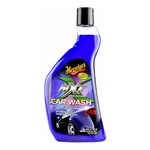 Meguiars NXT Generation Car Wash syntetyczny szampon z polimerami 532ml
