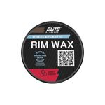 ProElite Detailer Rim Wax wosk do felg samochodowych 300ml