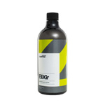 Quick Detailer do lakieru CarPro Elixir 1L