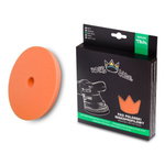 Royal Thin Soft Pad Orange 150mm