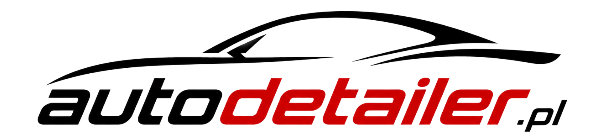 Autodetailer.pl
