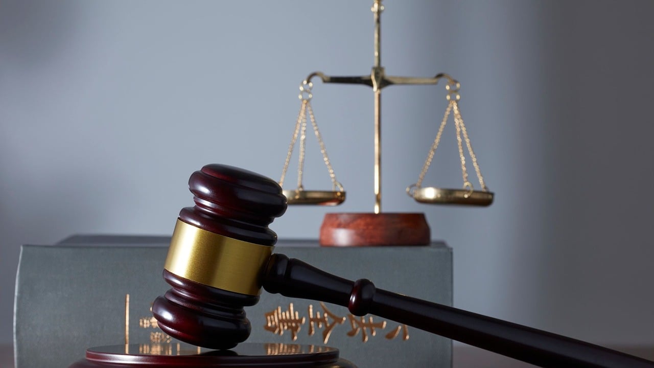 business law, aviation law attorney, aviation law firm